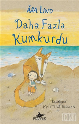 Daha Fazla Kumkurdu - 2